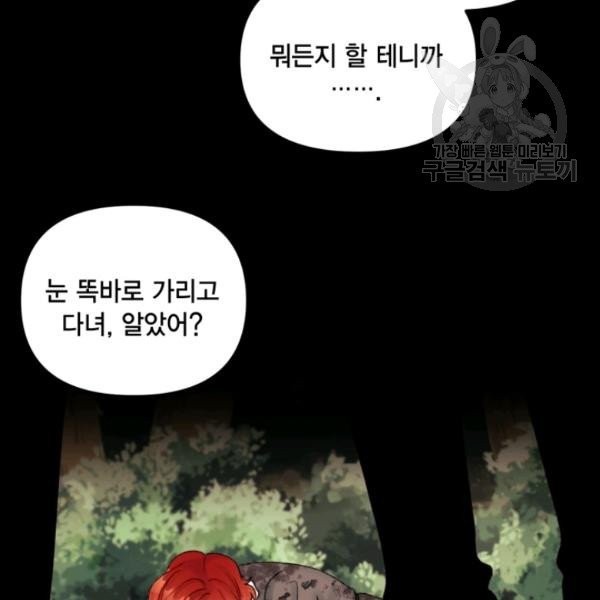 16108712765267.jpg