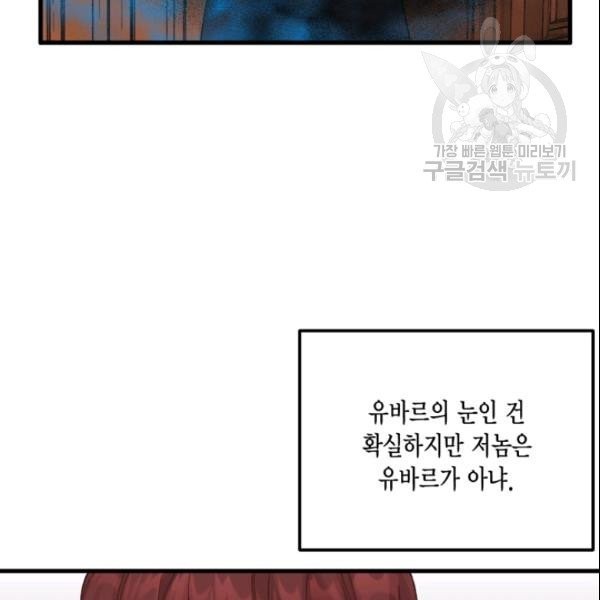 16108712914043.jpg