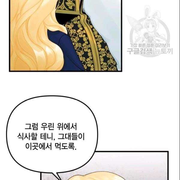 16108712923947.jpg