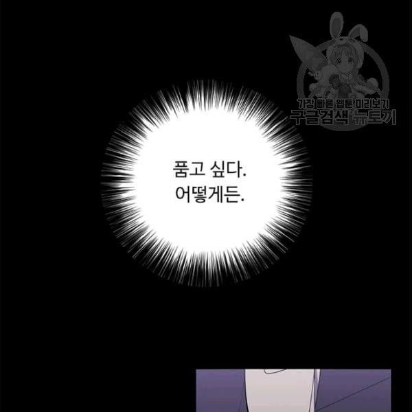 16108714394411.jpeg