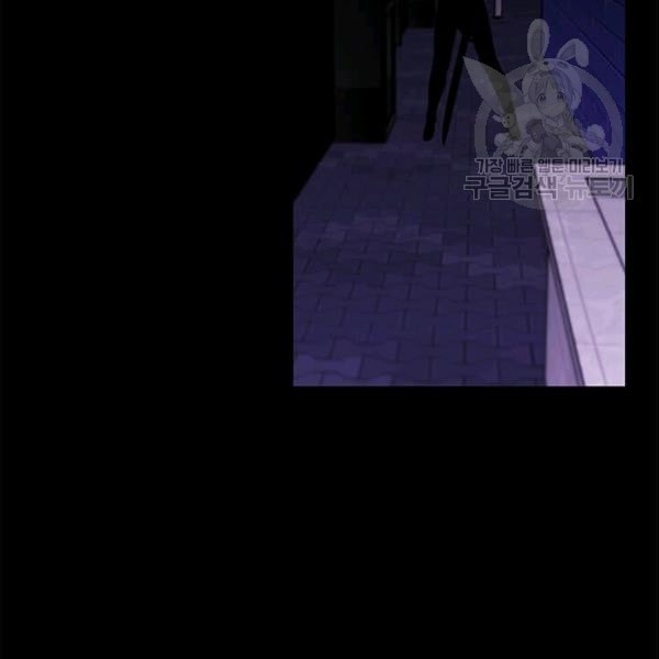 16108714450923.jpeg