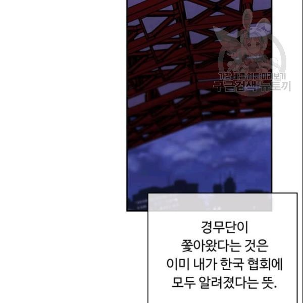 16108714471094.jpeg
