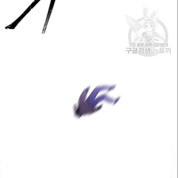 16108714632721.jpeg