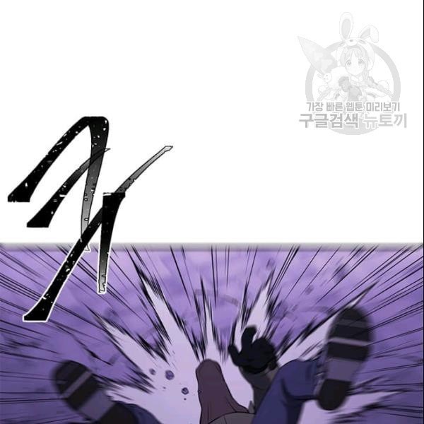 16108714642427.jpeg