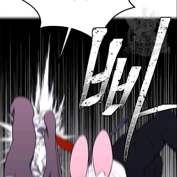 16108714648762.jpeg