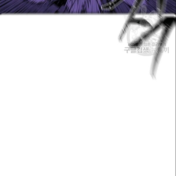 16108714661735.jpeg