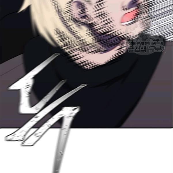 16108714686692.jpeg