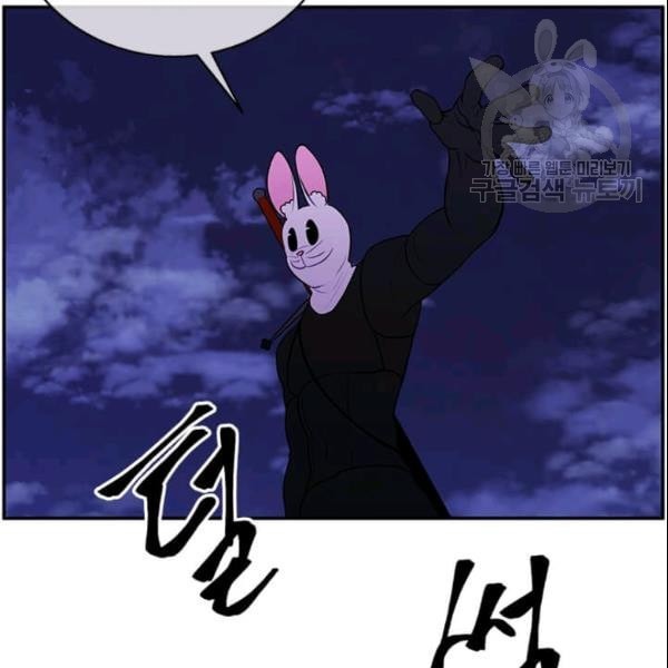 16108714692433.jpeg