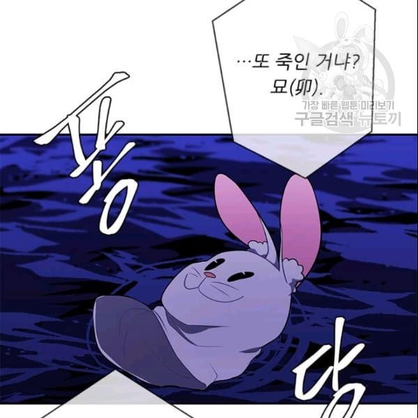16108714720333.jpeg