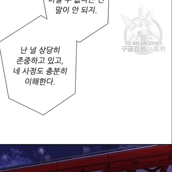 16108714729642.jpeg
