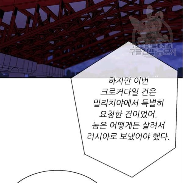 16108714735067.jpeg