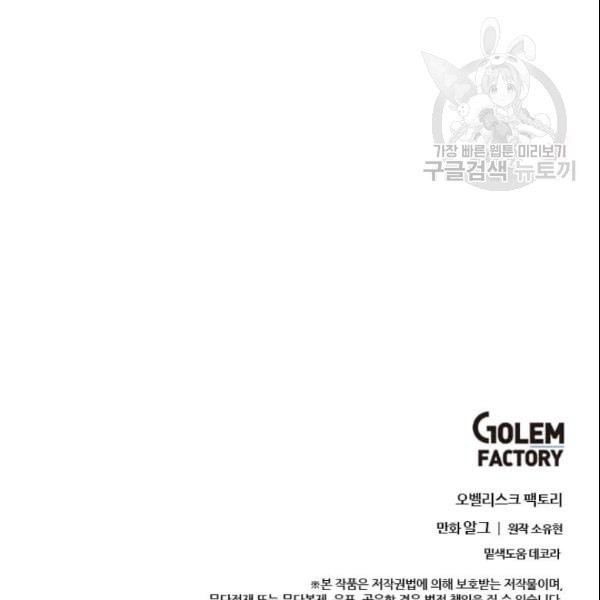 16108714889961.jpeg