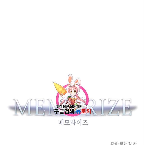 16108715174737.jpeg