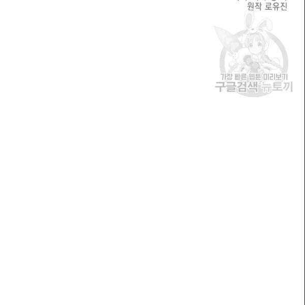 16108715178091.jpeg