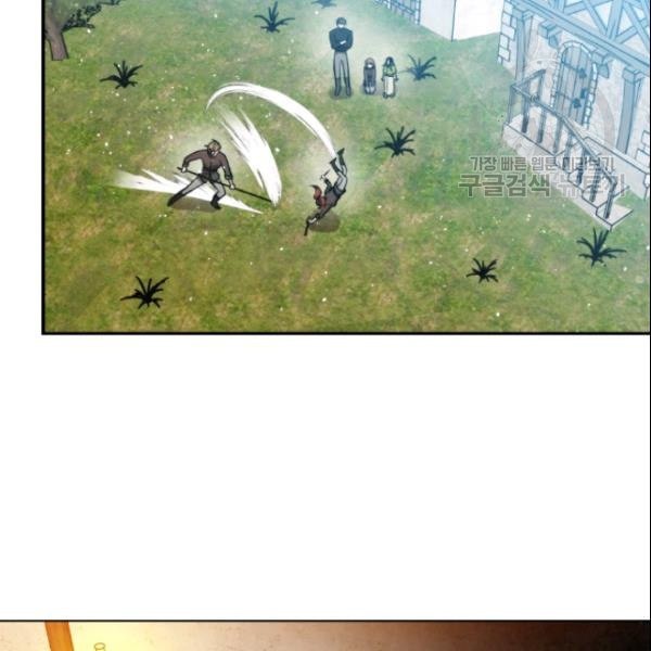 16108715194232.jpeg
