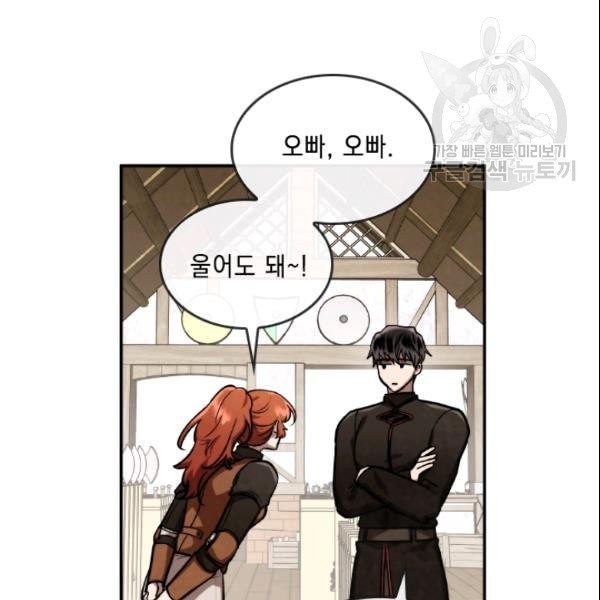 16108715224727.jpeg