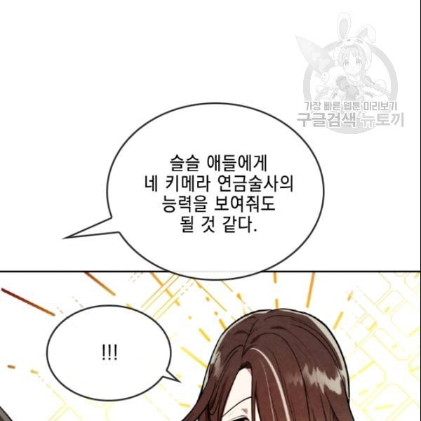 16108715275278.jpeg