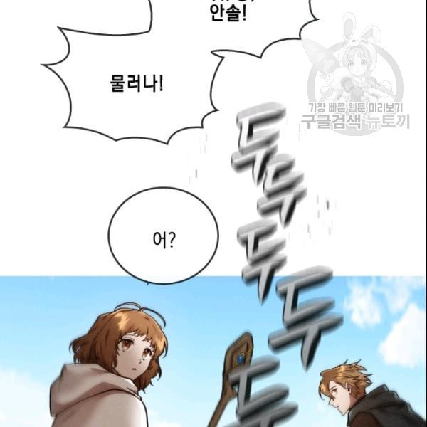16108715299927.jpeg
