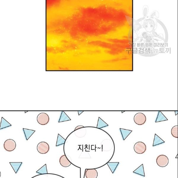 1610871534043.jpeg