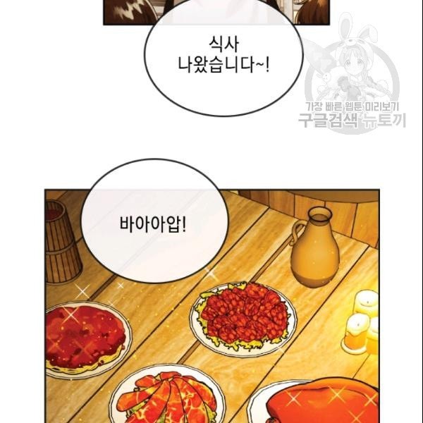 16108715349987.jpeg