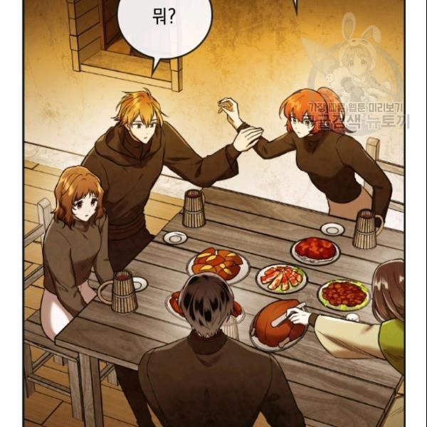 16108715399318.jpeg