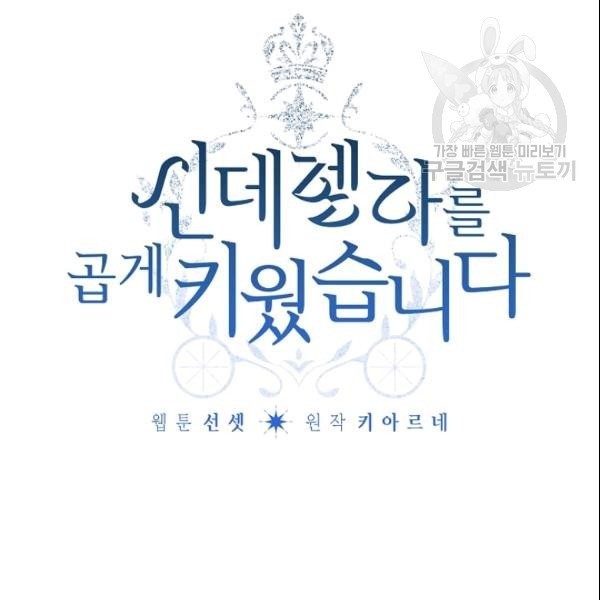 16108715781326.jpg