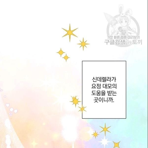 16108715853511.jpg