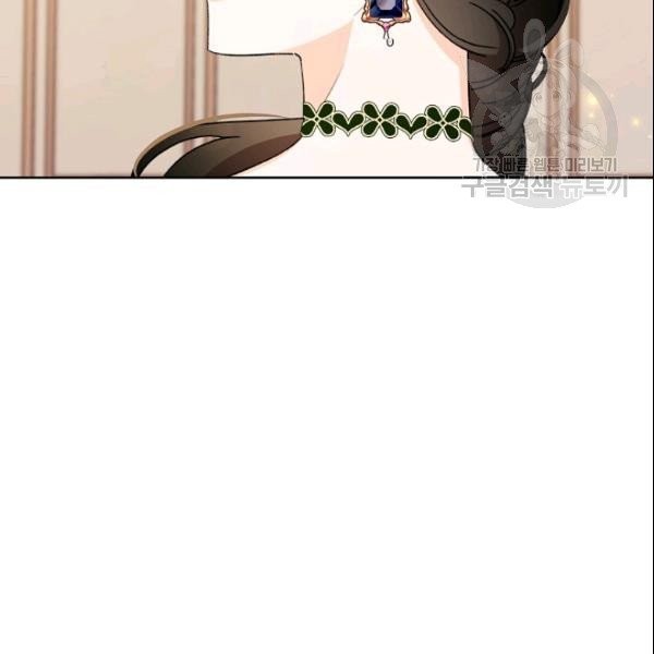 16108715977336.jpg