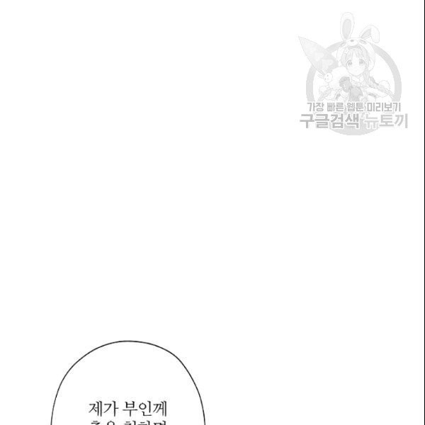 16108716148232.jpg