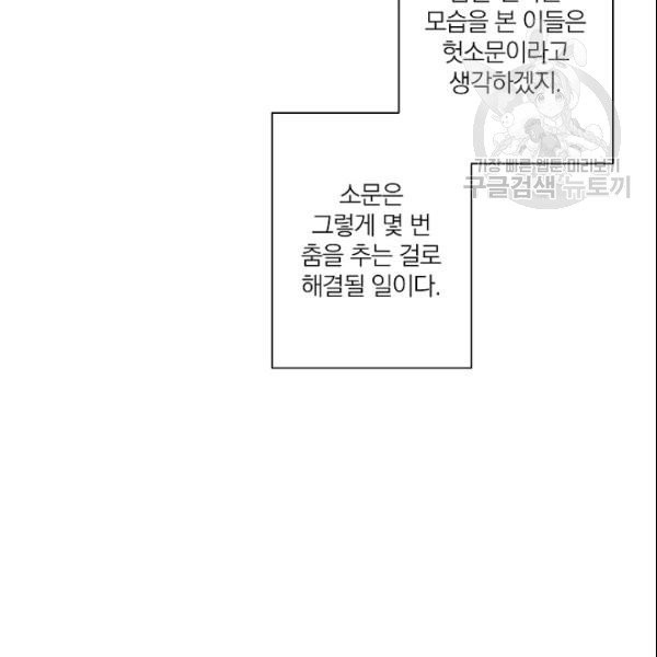 16108716286026.jpg