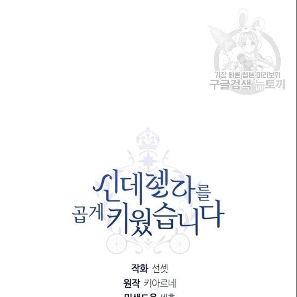 16108716337126.jpg