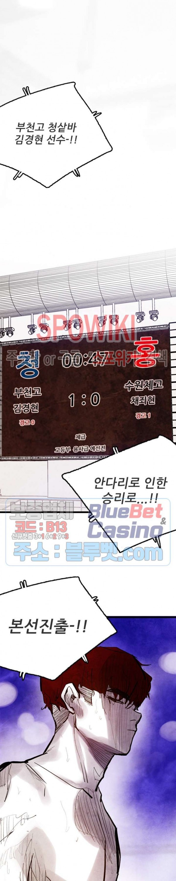 16108717068915.jpg