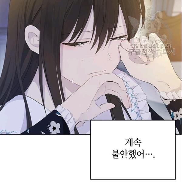 16108717995209.jpg