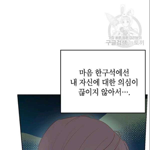 16108718004591.jpg