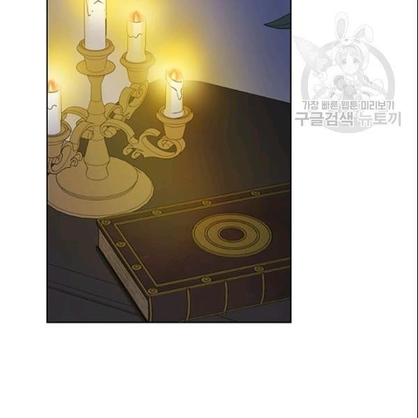 16108718051415.jpg