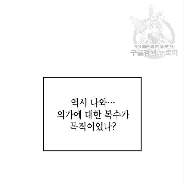 16108718066561.jpg