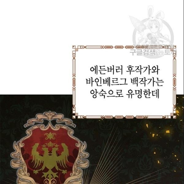 16108718075393.jpg