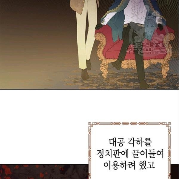 16108718099376.jpg