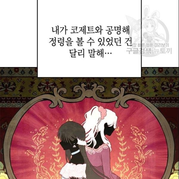 16108718133331.jpg