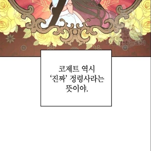 161087181367.jpg