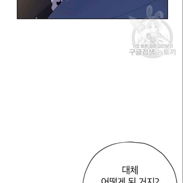 16108718142983.jpg