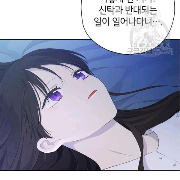 16108718146025.jpg
