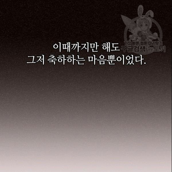 1610871851773.jpg