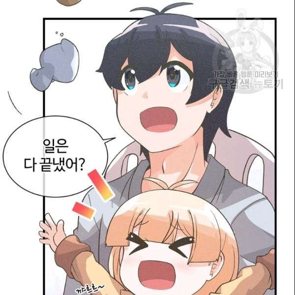 16108718558405.jpg
