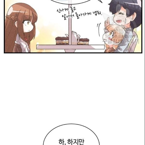16108718588012.jpg