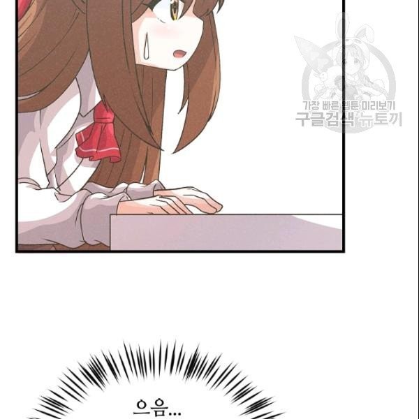 16108718603832.jpg