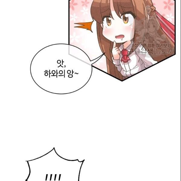 16108718639473.jpg