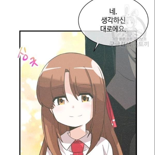 16108718683811.jpg