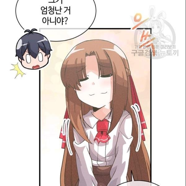 16108718723845.jpg