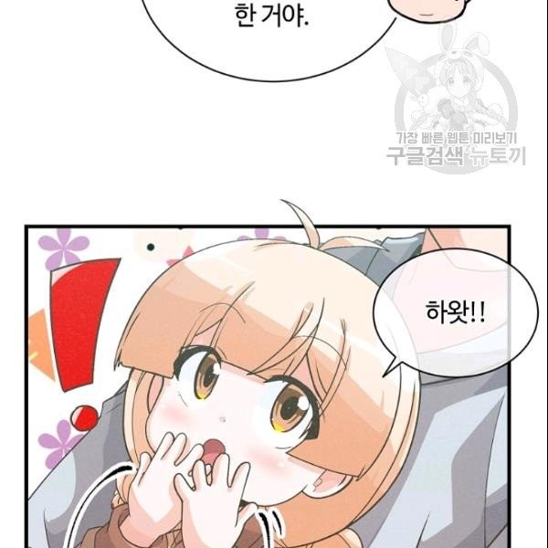 16108718751063.jpg